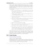 Preview for 47 page of D-Link DSR-500 User Manual