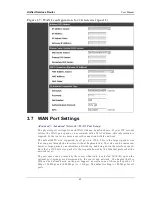 Preview for 51 page of D-Link DSR-500 User Manual