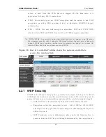 Preview for 56 page of D-Link DSR-500 User Manual