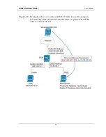 Preview for 70 page of D-Link DSR-500 User Manual