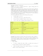 Preview for 73 page of D-Link DSR-500 User Manual