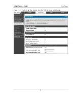 Preview for 86 page of D-Link DSR-500 User Manual