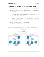 Preview for 87 page of D-Link DSR-500 User Manual