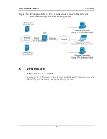 Preview for 88 page of D-Link DSR-500 User Manual