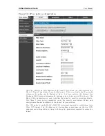Preview for 92 page of D-Link DSR-500 User Manual