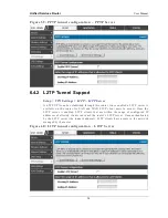 Preview for 96 page of D-Link DSR-500 User Manual