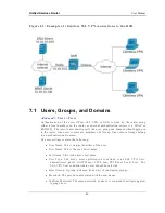 Preview for 98 page of D-Link DSR-500 User Manual