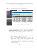 Preview for 99 page of D-Link DSR-500 User Manual