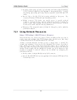 Preview for 105 page of D-Link DSR-500 User Manual