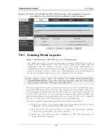 Preview for 111 page of D-Link DSR-500 User Manual