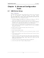 Preview for 113 page of D-Link DSR-500 User Manual