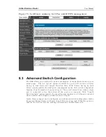 Preview for 116 page of D-Link DSR-500 User Manual