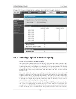 Preview for 126 page of D-Link DSR-500 User Manual