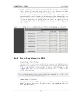 Preview for 128 page of D-Link DSR-500 User Manual