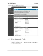 Preview for 132 page of D-Link DSR-500 User Manual