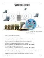 Preview for 12 page of D-Link DWL-2700AP - AirPremier Outdoor Wireless Access... User Manual