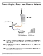 Preview for 13 page of D-Link DWL-2700AP - AirPremier Outdoor Wireless Access... User Manual