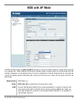 Preview for 23 page of D-Link DWL-2700AP - AirPremier Outdoor Wireless Access... User Manual
