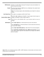 Preview for 24 page of D-Link DWL-2700AP - AirPremier Outdoor Wireless Access... User Manual