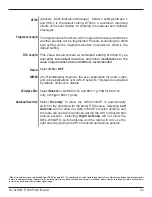 Preview for 34 page of D-Link DWL-2700AP - AirPremier Outdoor Wireless Access... User Manual
