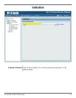 Preview for 43 page of D-Link DWL-2700AP - AirPremier Outdoor Wireless Access... User Manual