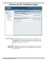 Preview for 51 page of D-Link DWL-2700AP - AirPremier Outdoor Wireless Access... User Manual