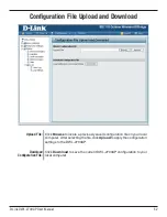 Preview for 52 page of D-Link DWL-2700AP - AirPremier Outdoor Wireless Access... User Manual