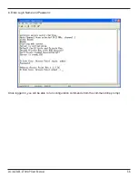 Preview for 58 page of D-Link DWL-2700AP - AirPremier Outdoor Wireless Access... User Manual
