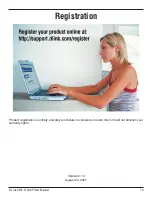 Preview for 70 page of D-Link DWL-2700AP - AirPremier Outdoor Wireless Access... User Manual