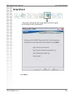 Предварительный просмотр 68 страницы D-Link DWL-3200AP - AirPremier - Wireless Access... Manual