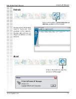 Предварительный просмотр 72 страницы D-Link DWL-3200AP - AirPremier - Wireless Access... Manual
