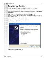 Предварительный просмотр 73 страницы D-Link DWL-3200AP - AirPremier - Wireless Access... Manual