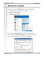Предварительный просмотр 80 страницы D-Link DWL-3200AP - AirPremier - Wireless Access... Manual