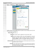 Предварительный просмотр 20 страницы D-Link DWL-3200AP - AirPremier - Wireless Access... Product Manual