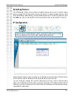 Предварительный просмотр 55 страницы D-Link DWL-3200AP - AirPremier - Wireless Access... Product Manual