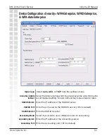 Предварительный просмотр 64 страницы D-Link DWL-3200AP - AirPremier - Wireless Access... Product Manual