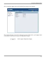 Preview for 14 page of D-Link DWL-3260AP - AirPremier - Wireless Access... User Manual