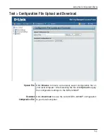 Предварительный просмотр 50 страницы D-Link DWL-3260AP - AirPremier - Wireless Access... User Manual