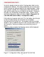 Preview for 14 page of D-Link DWL-500 - 11Mb Wireless LAN PCI Network Card User Manual