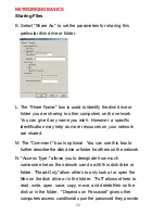 Preview for 48 page of D-Link DWL-500 - 11Mb Wireless LAN PCI Network Card User Manual