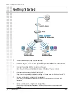 Preview for 10 page of D-Link DWL-AG700AP - AirPlus AG - Wireless Access... Manual