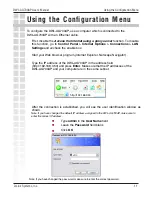 Preview for 11 page of D-Link DWL-AG700AP - AirPlus AG - Wireless Access... Manual