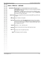 Preview for 14 page of D-Link DWL-AG700AP - AirPlus AG - Wireless Access... Manual