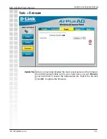 Preview for 23 page of D-Link DWL-AG700AP - AirPlus AG - Wireless Access... Manual