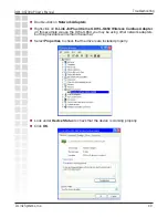 Preview for 49 page of D-Link DWL-AG700AP - AirPlus AG - Wireless Access... Manual