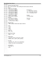 Preview for 54 page of D-Link DWL-AG700AP - AirPlus AG - Wireless Access... Manual