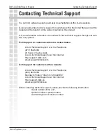 Preview for 55 page of D-Link DWL-AG700AP - AirPlus AG - Wireless Access... Manual