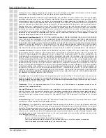 Preview for 57 page of D-Link DWL-AG700AP - AirPlus AG - Wireless Access... Manual