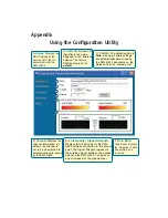 Предварительный просмотр 7 страницы D-Link DWL-G650 - AirPlus Wireless 802.11b 11Mbps/802.11g 54Mbps PC... Quick Install Manual