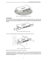 Предварительный просмотр 11 страницы D-Link EasySmart DGS-1100-08P Manual